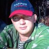 Andrey Radchenko