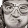 SERGEY PL