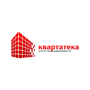 Квартатека