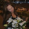 Ангелина Долгова