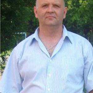Evgeny Buchnev