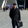 Alexander Koyankin