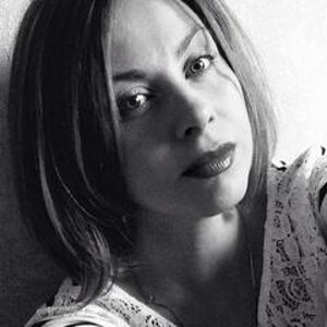 Natalya Lukashenko