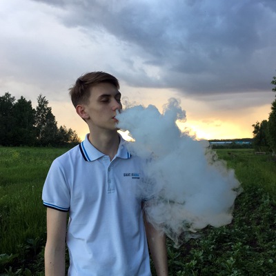 Витя лисов. Витя лисов. Витя лисов. Витя лисов. Витя лисов.