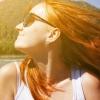 Ginger_girl