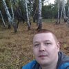 Yury Pavlov