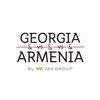 Georgia Armenia