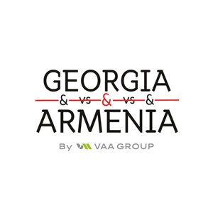 Georgia Armenia