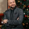 Аркадий Антипов