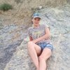 Екатерина Загорулько