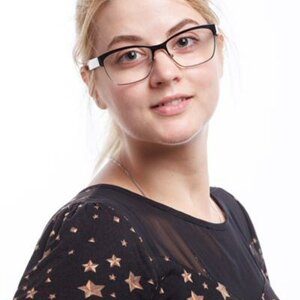 Anna Petrova