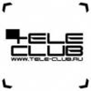 Teleclub