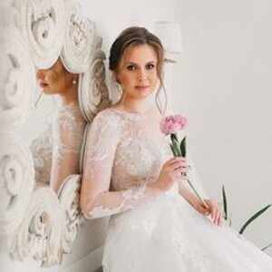 Ksenia Sungayla