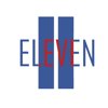 КА Eleven