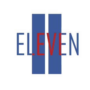 КА Eleven