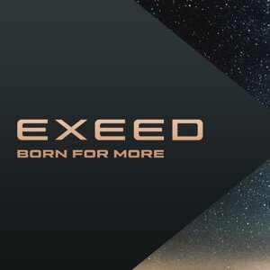 EXEED Центр Автобан Юг 