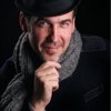 Alexander Bezpalov