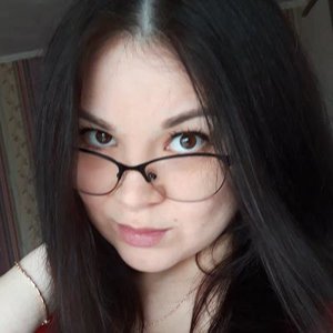 Irina Peremitina
