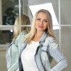 Анна Зыкова