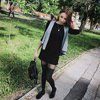 Ирина Морозова