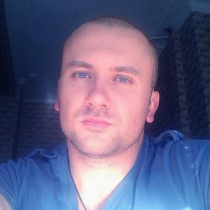 ivan.lukovnikov.90