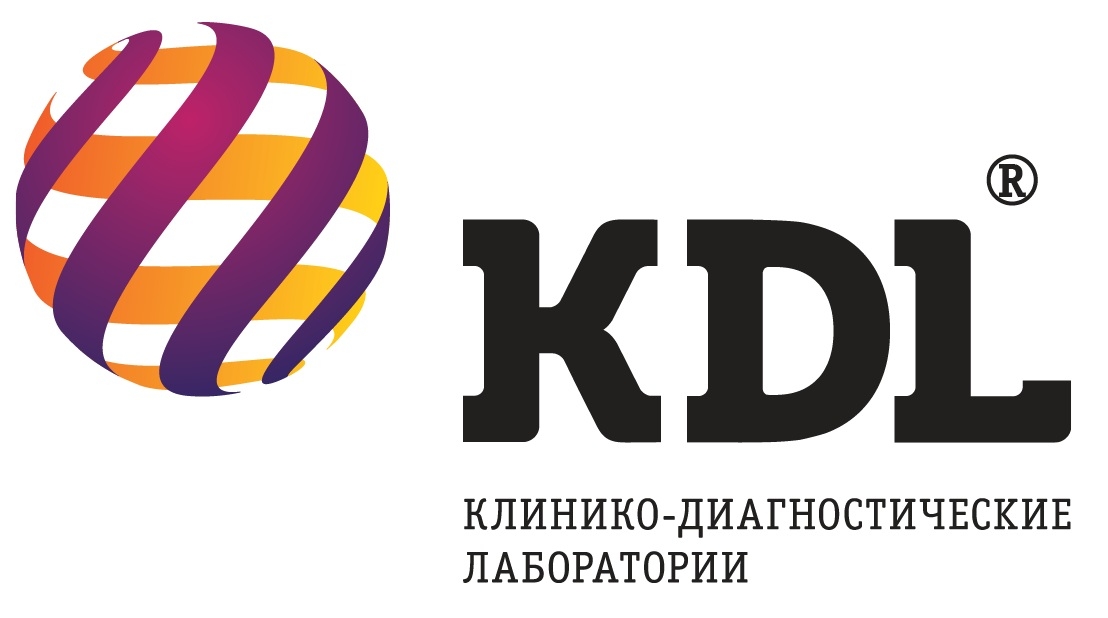 Кдл минеральные. КДЛ лаборатория. KDL лого. Логотип КДЛ лаборатория. Логотип ЦКДЛ лаборатория.