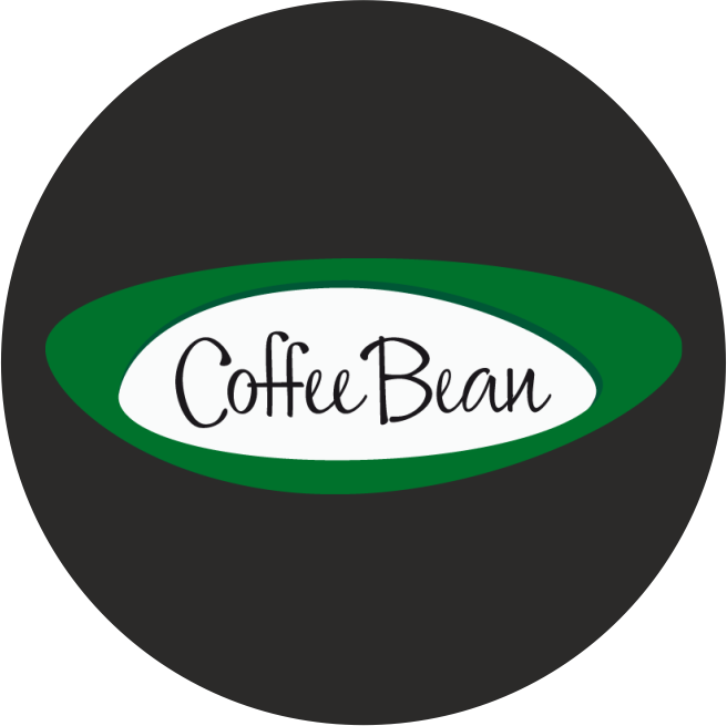 Кофебин. КОФЕБИН логотип. Coffee Bean логотип. Coffee Bean Казань. Coffee Bean кофейня Москва.