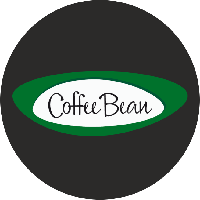 КОФЕБИН логотип. Coffee Bean логотип. Coffee Bean Казань. Coffee Bean кофейня Москва.