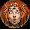 ray_svetlan