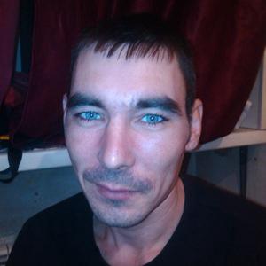 Анатолий Краснопеев