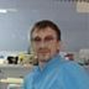 Alexey Antonov