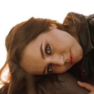 Alina Vlasenko
