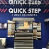 "QUICK-STEP", Официальный магазин напольных покрытий