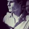 Алексей Сандин