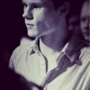 Алексей Сандин