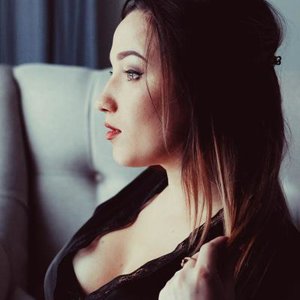 Lesya Lesina