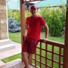 Islam Ramazanov