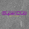SuperClub, фитнес-клуб