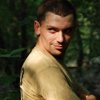 Sergey Kulik