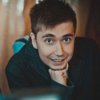 Андрей Комлев