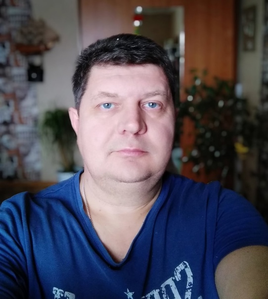 Коллегия лицо закона краснодар отзывы. Коллегия лицо закона краснодар отзывы. Коллегия лицо закона краснодар отзывы. Адвокатская палата краснодара. Коллегия адвокатов ставропольского края триумф.