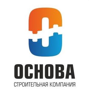 Основа