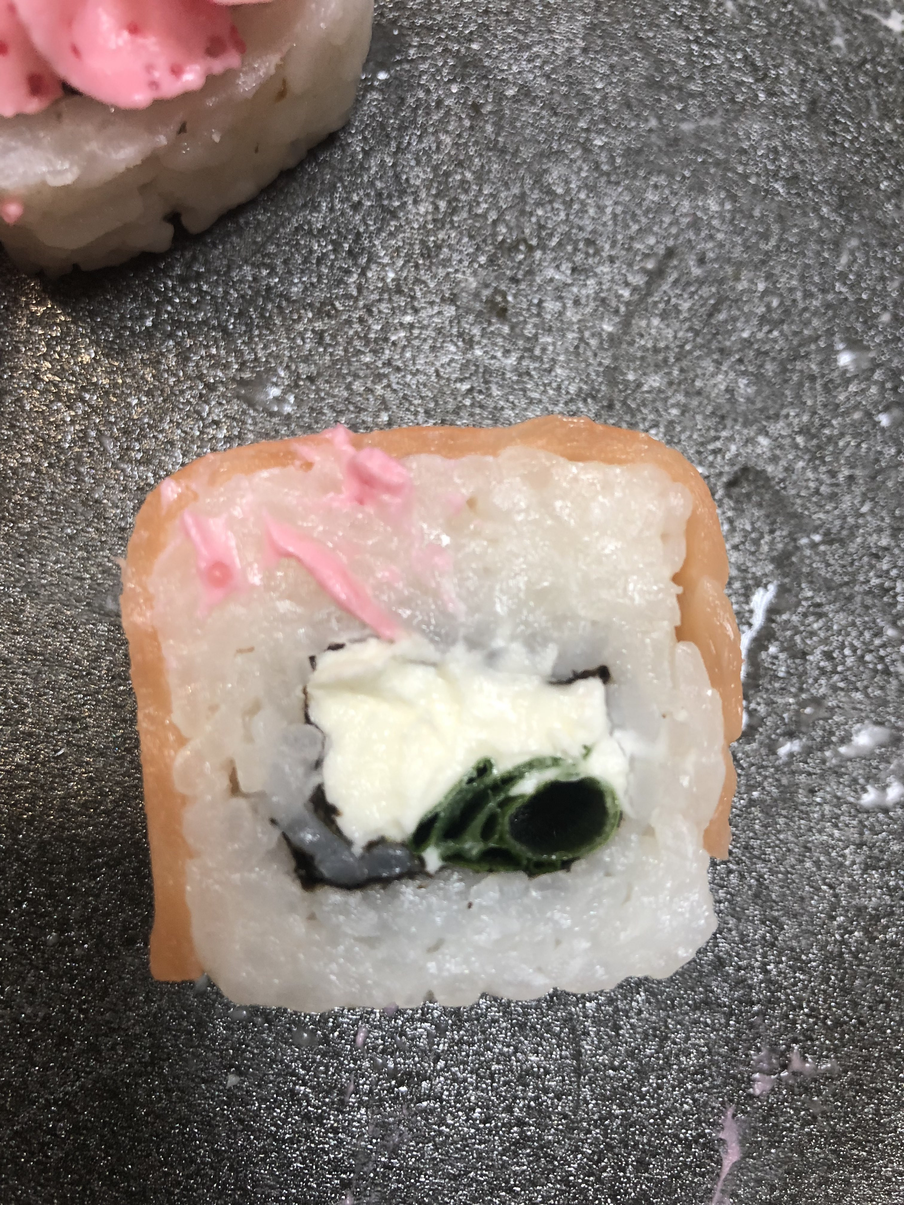 Японори суши отзывы челябинск фото 91