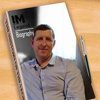Михаил Степанов