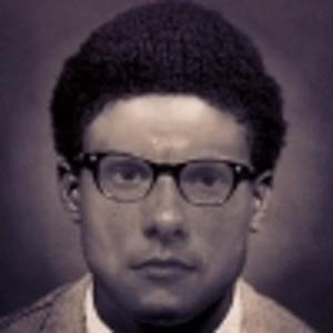 Алексей Устименко