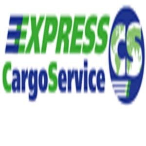 Карго-Сервис Экспресс