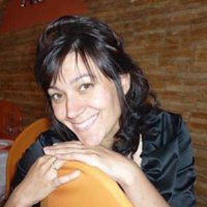 Maria Sicheva