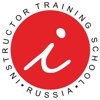 Instructor training school