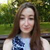 Alsu Faskhutdinova
