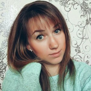 Екатерина